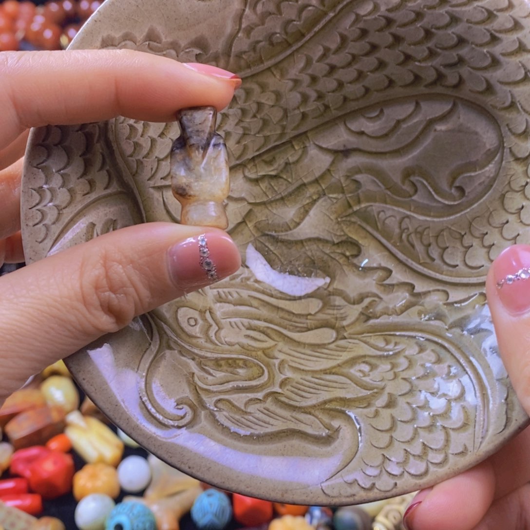 全场漏感谢老师们支持