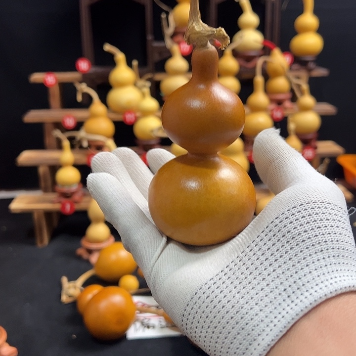 糖***醋酸（人造纤维）铁合金