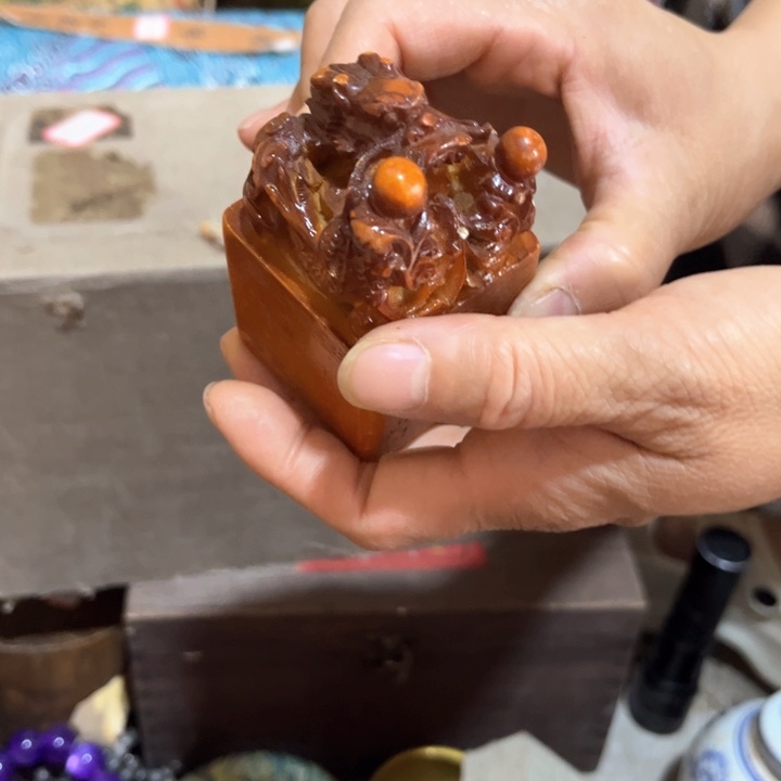 瓷片这些是一次机会好不好