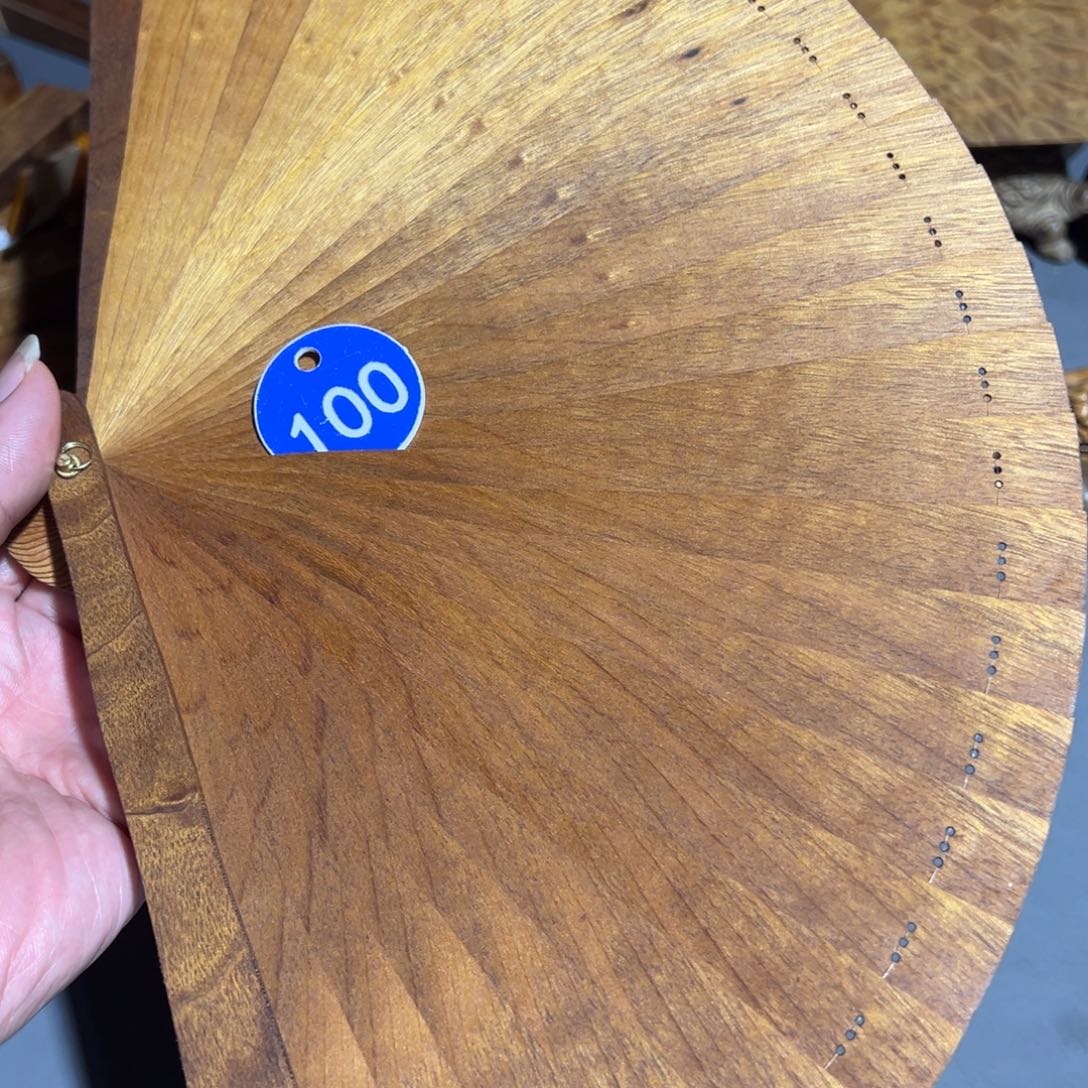 金丝楠好****）金丝楠木金丝楠木