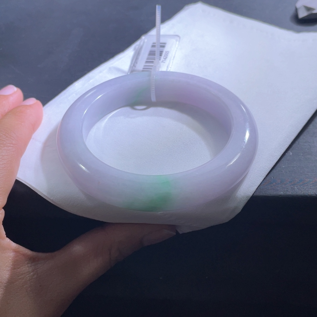 未镶嵌翡翠定制翡翠