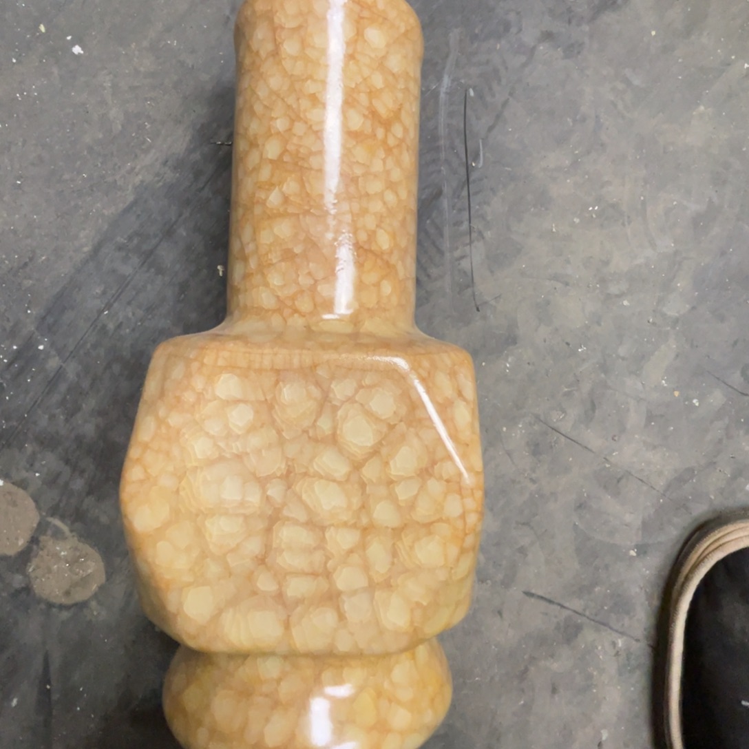 99999999999999999999