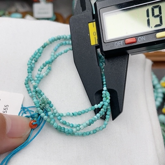 南红玛瑙珠宝奇石未镶嵌