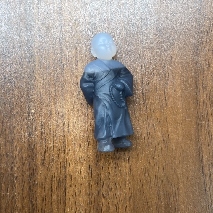 玛瑙/玉髓颈饰未镶嵌仙**骨