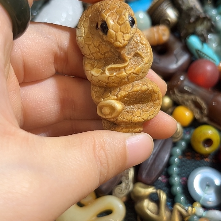 ’***。手工艺品琉璃欢迎光临小店