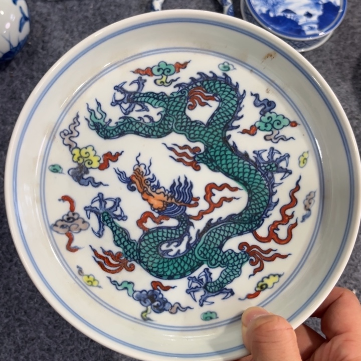 其他源思陶瓷有限公司