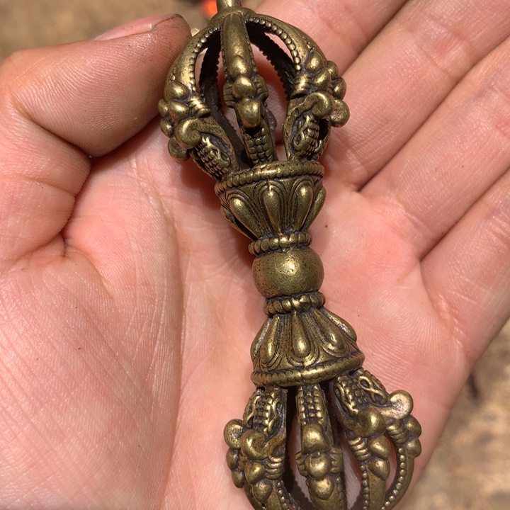 琉璃颈饰喜欢的朋友