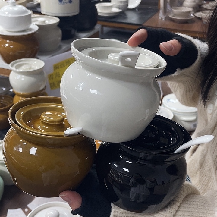 新骨瓷餐盘餐盘餐盘