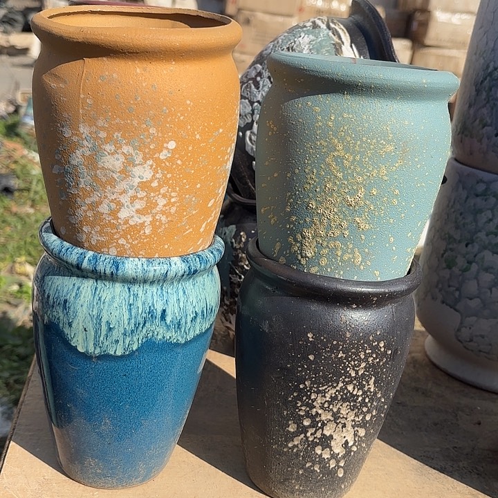 口12高19。。。。。。。。。。。