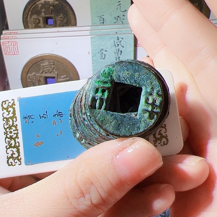 金精品小汉半漂亮的123