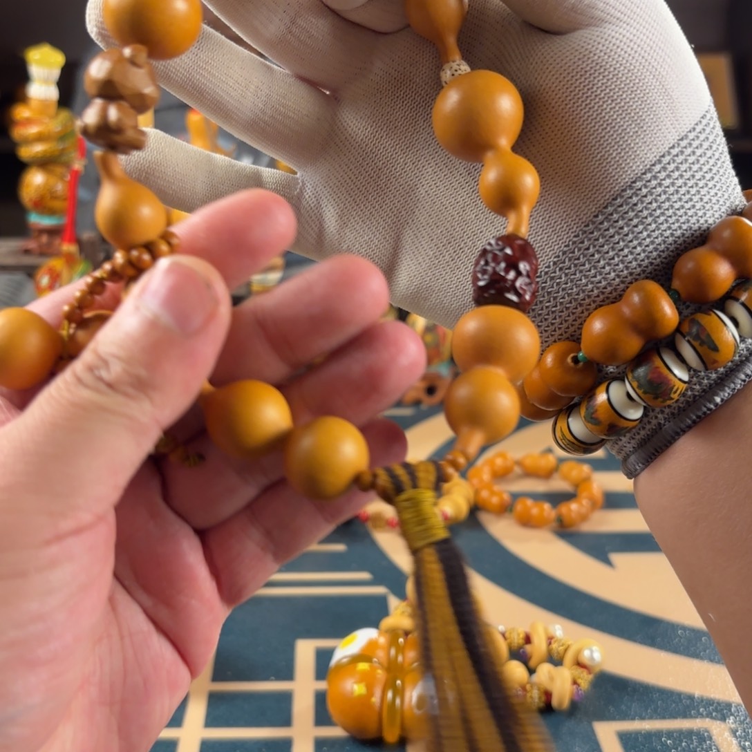 赤***仑葫芦啊啊啊啊啊啊葫芦