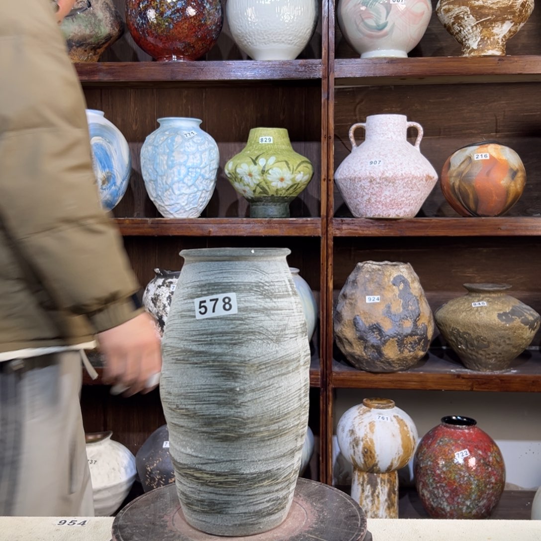 摆件578G8阿平左右的人了？