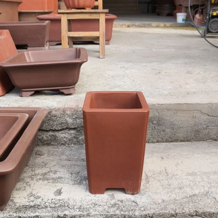 会***时外径15-24四方千筒1个