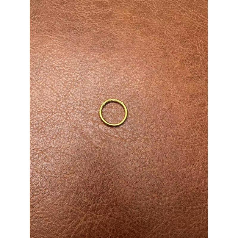 实心精品手饰by530（无礼盒）