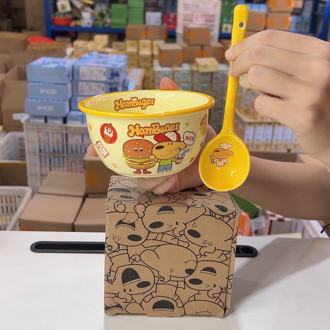 瓷52陶瓷陶瓷陶瓷陶瓷