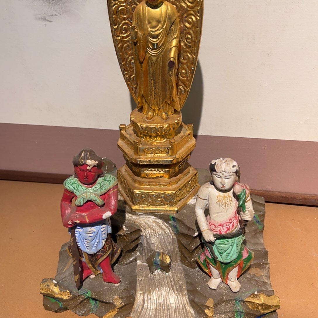 紫砂茶案大*谢谢你的关心和