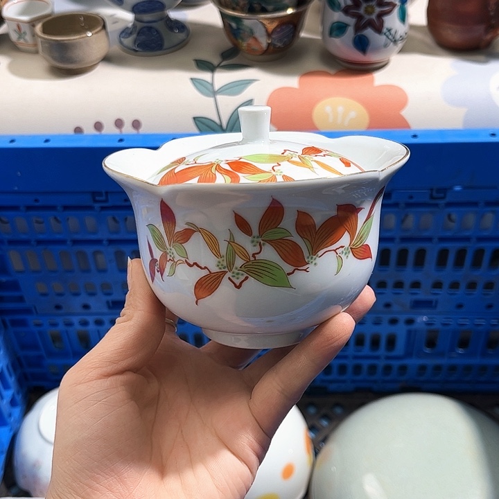 瓷片愛淘6666888888