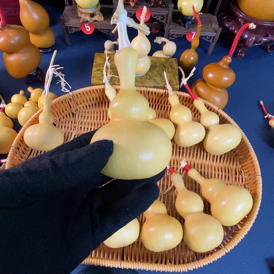 鸿***财大叶紫檀（黑酸枝木类）