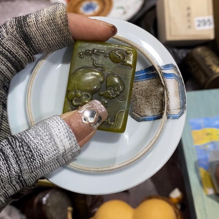 陶瓷艺术陶瓷艺术