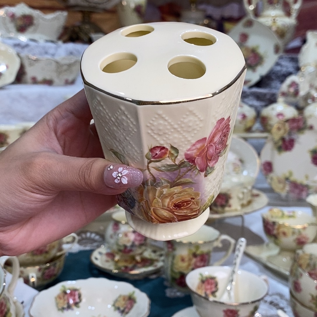 陶瓷陶瓷陶瓷器皿
