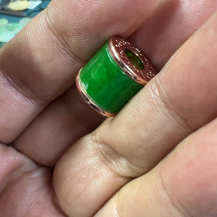 谢谢你的支持和信任谢谢