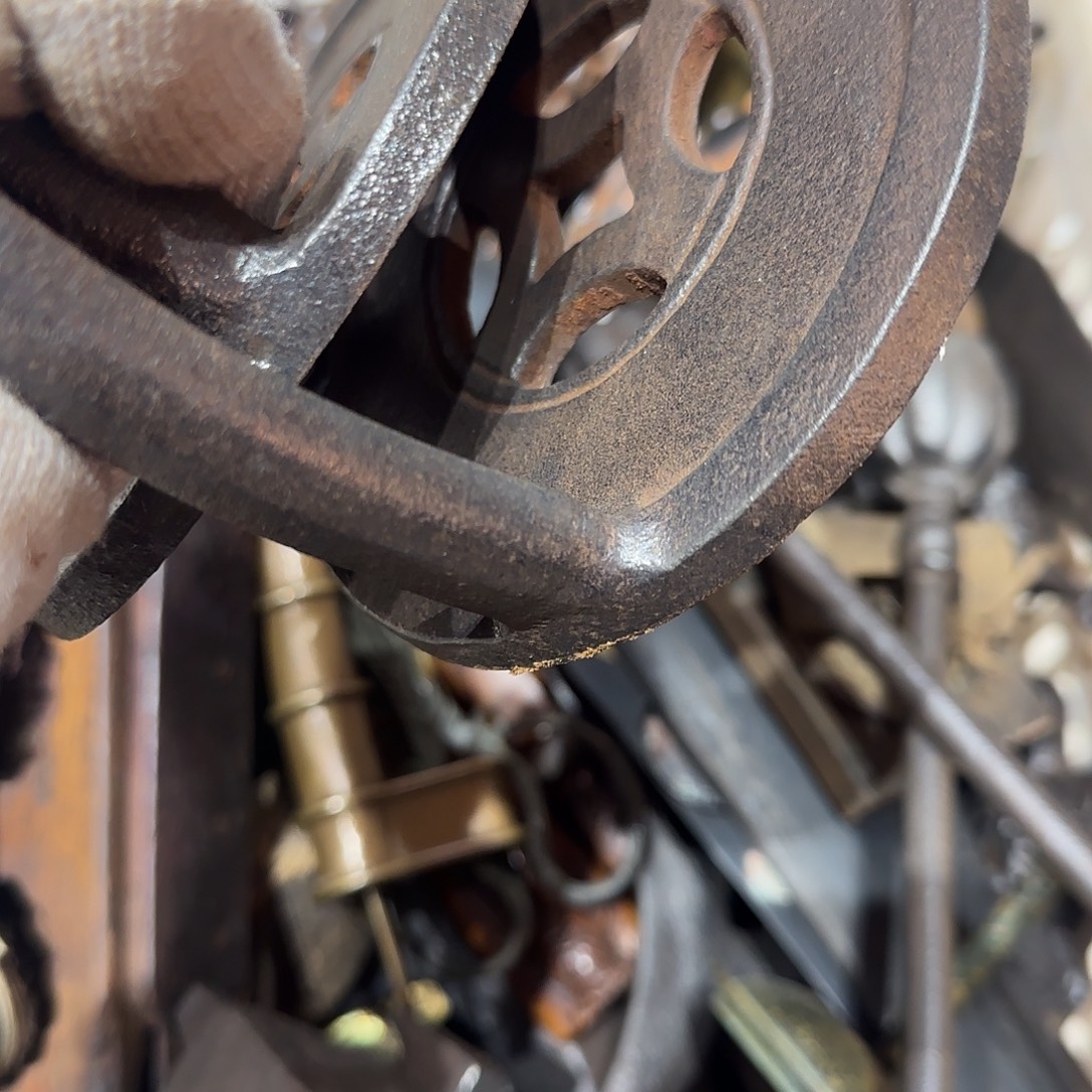 悟***空一物一图看好在拍