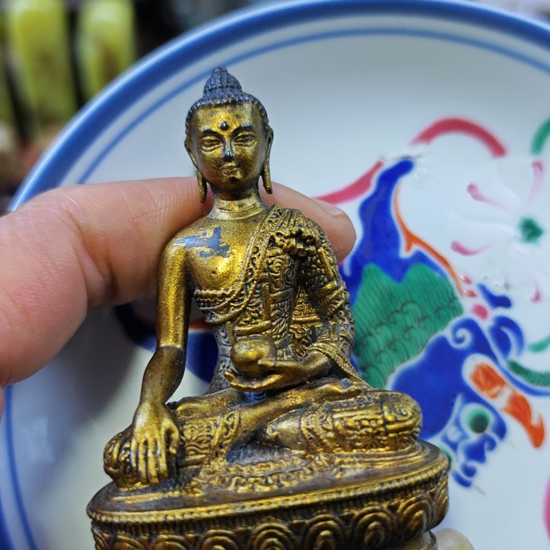 陶瓷摆件摆件摆件摆件摆件