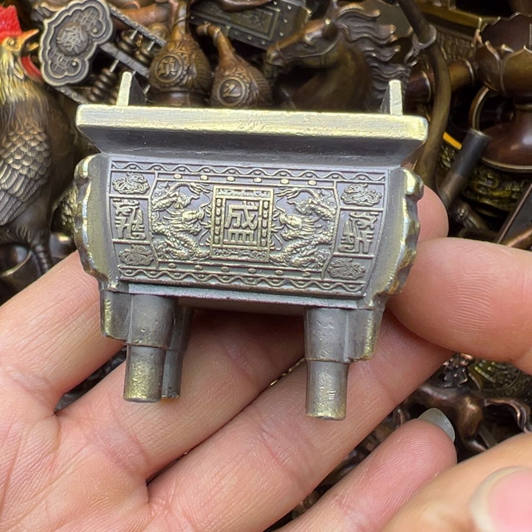 精美摆件精品摆件