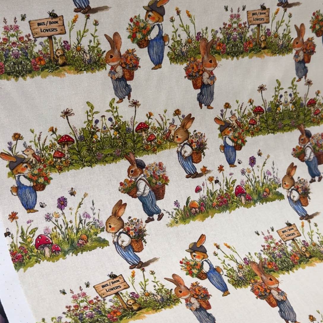 棉纯棉平布1米价X1.1米宽18