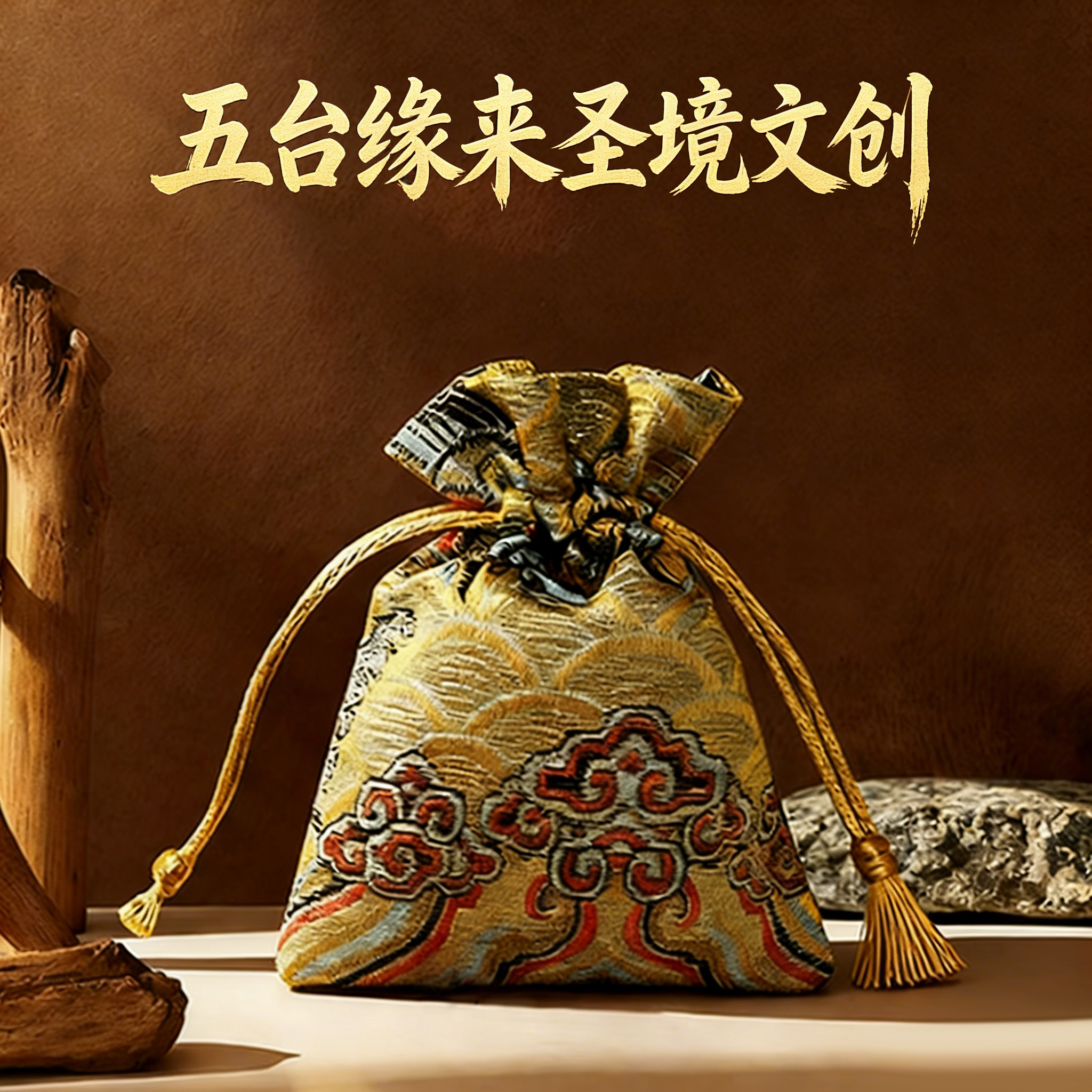 1号 师傅推荐 锦囊
