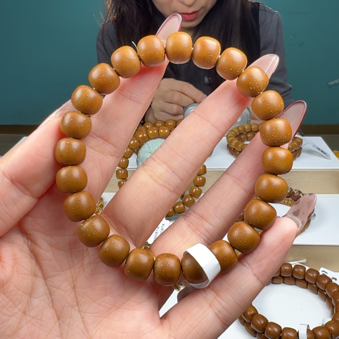 昨***/紫金鼠吊坠223#10实心高货Dt