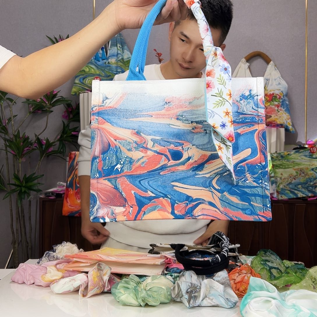 ザ**ザ487 ，不退不换111111