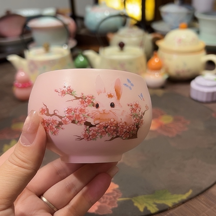 茶具配件其它茶器