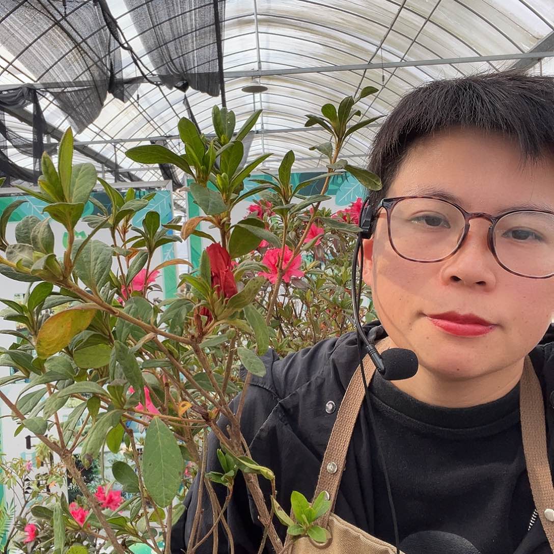 h***夏完全开放余烬两颗棒棒糖