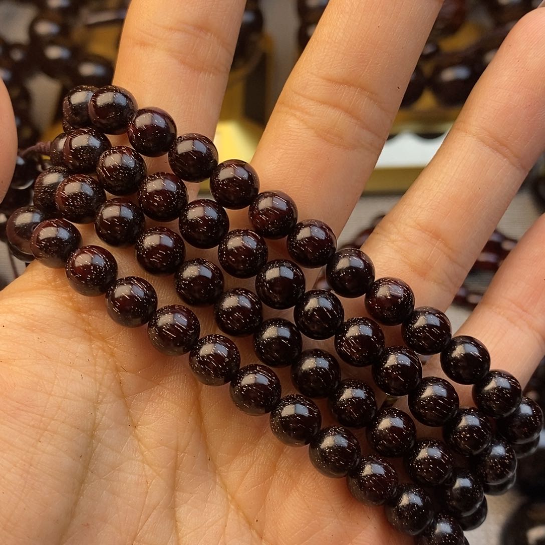 檀香紫檀（小叶紫檀）天*、0.7 108