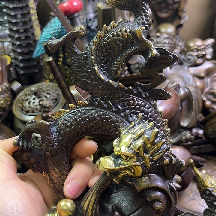 铜器66666666666666666