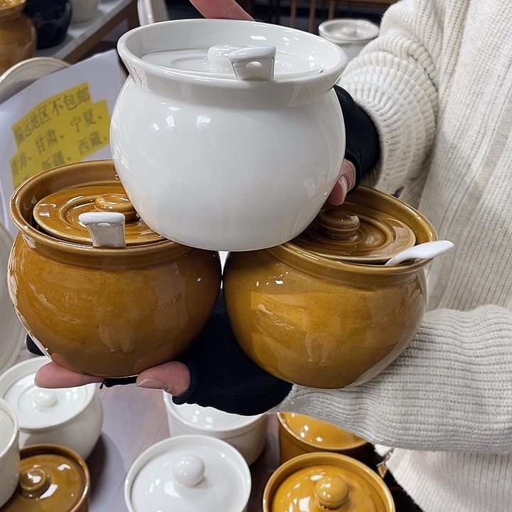 白瓷餐盘餐盘餐盘