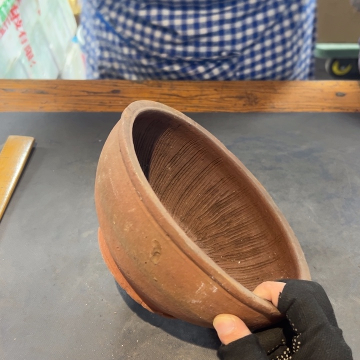 色***彩瓷片拾六家的瓷器瓷器