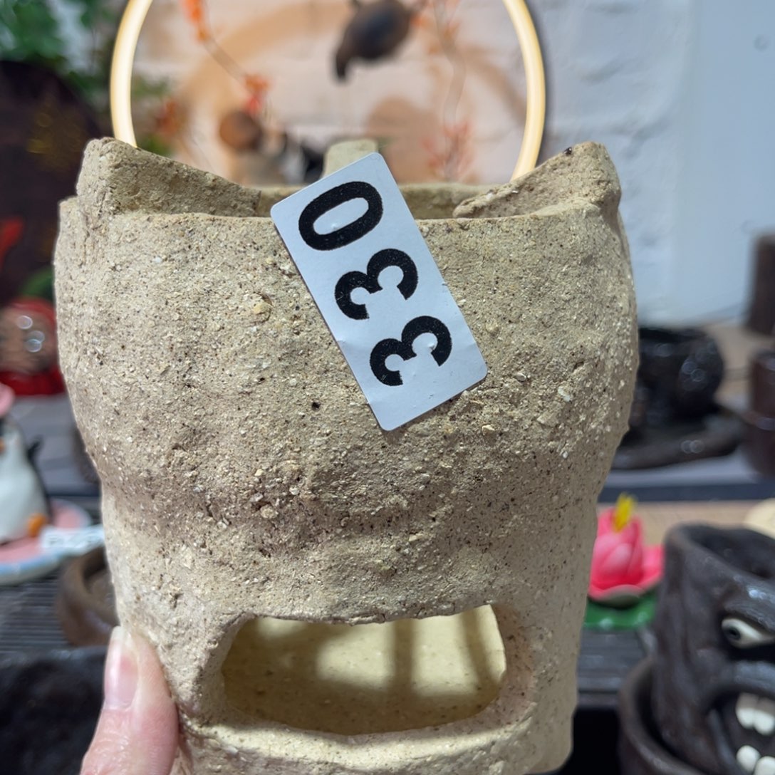 木村信弘柴烧保平