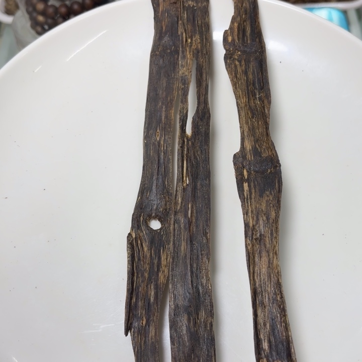 罴***騔木红骨沉水排油发一份