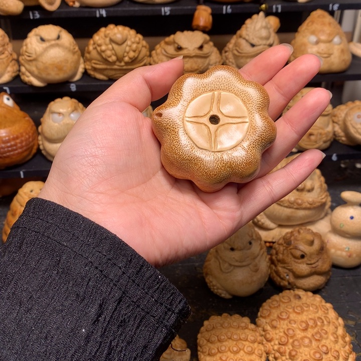 竹哈哈哈哈哈哈哈哈哈哈哈