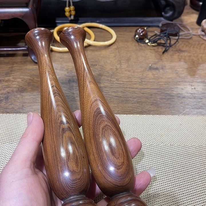 香榧木过大年放大漏了