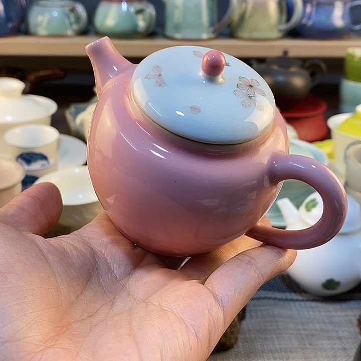 瓷片微瑕1111111111111