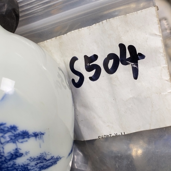 良***子民间喜乐购物直播间专属链接