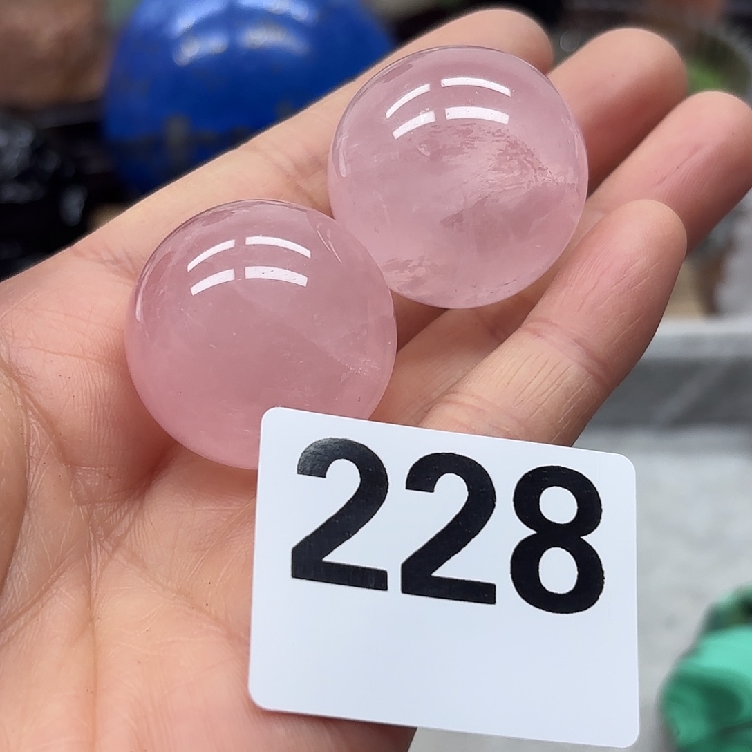 水晶未镶嵌大型摆件（非配饰）