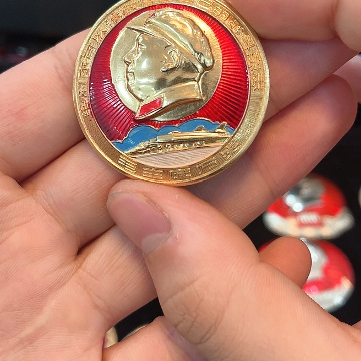 _****。一一一一一一一一一一一一一