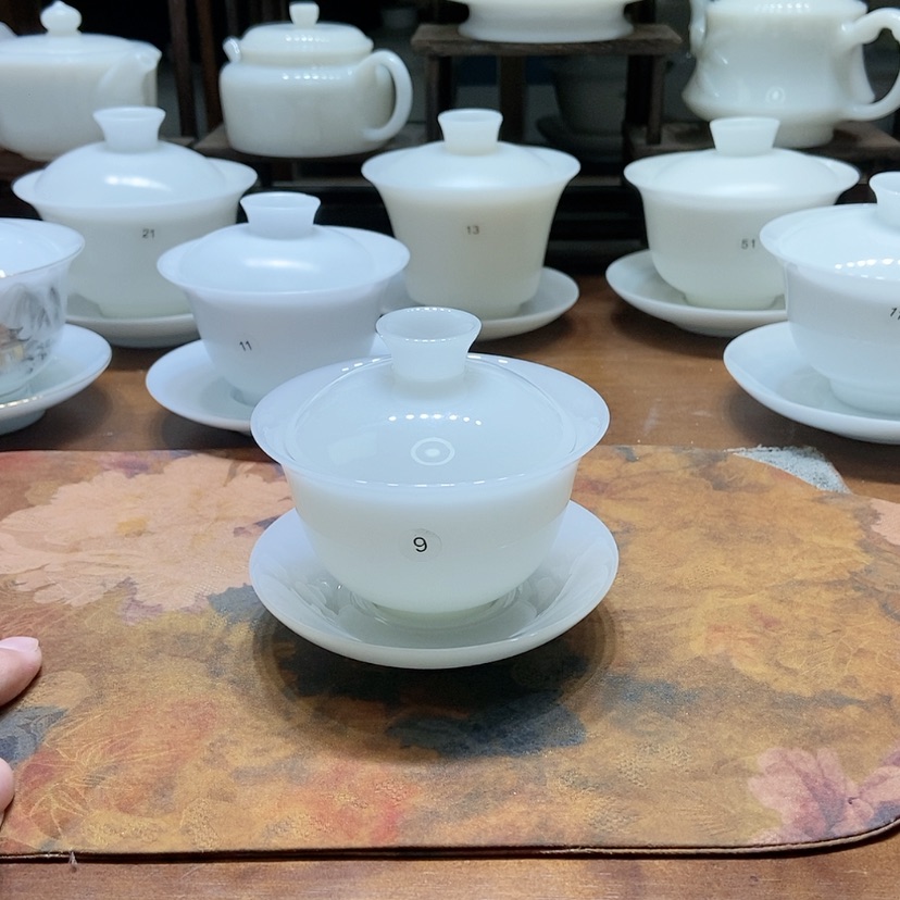 【闪购商品】在一起是不合适还是什么都不是吗我们