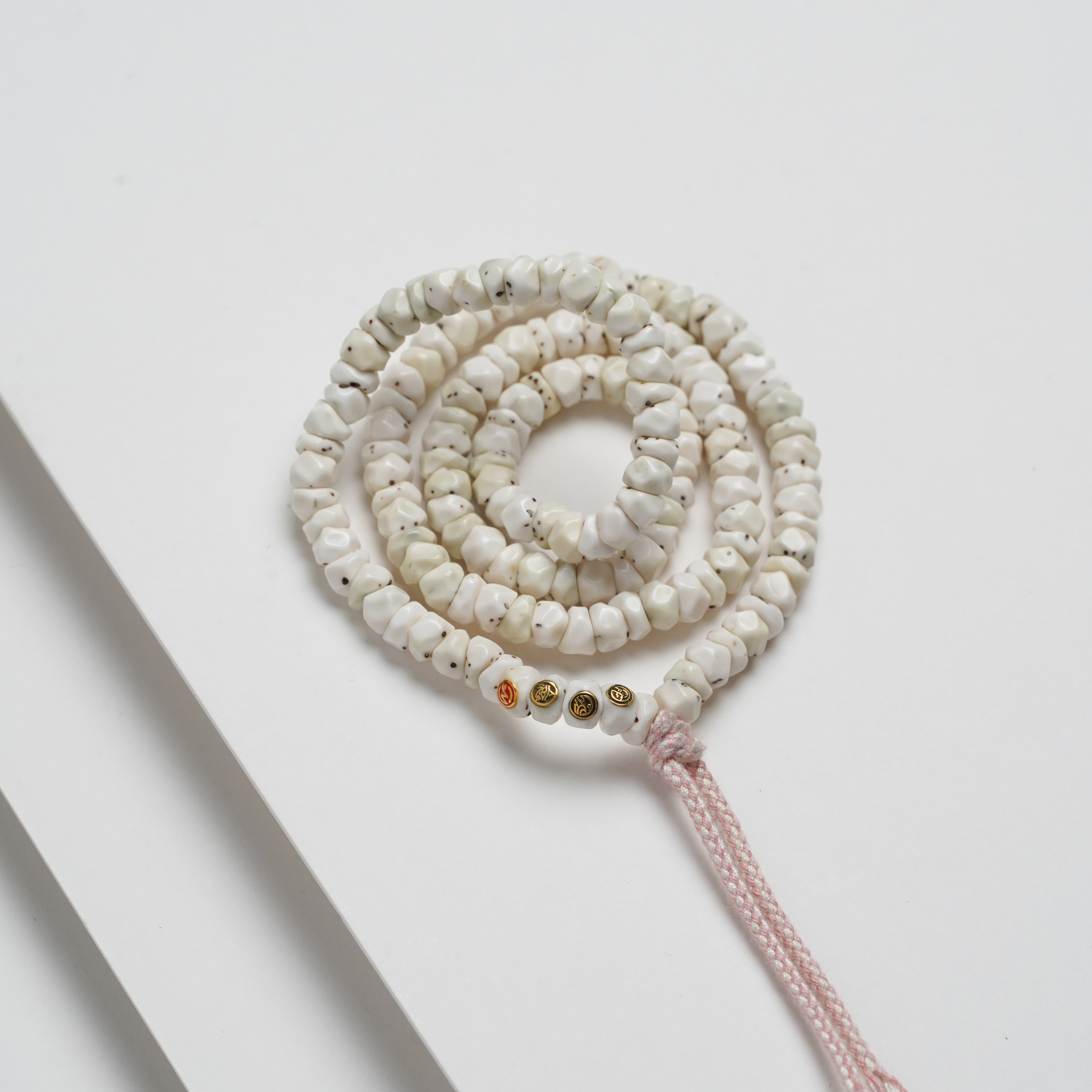 【启承严选】见山 热爱系列 星月 四金标6改工费燃烧机 J30