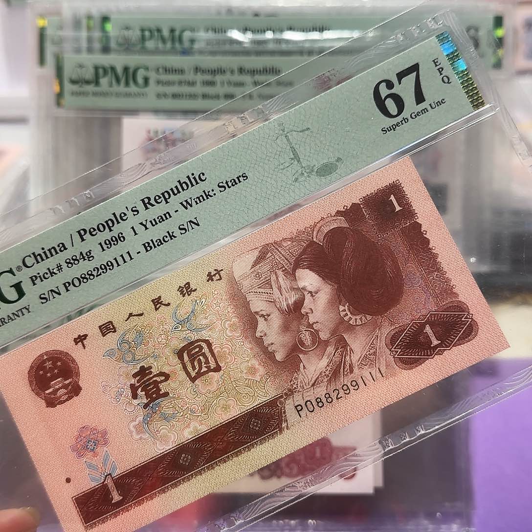 纸88299111。。。。朦胧号豹子号