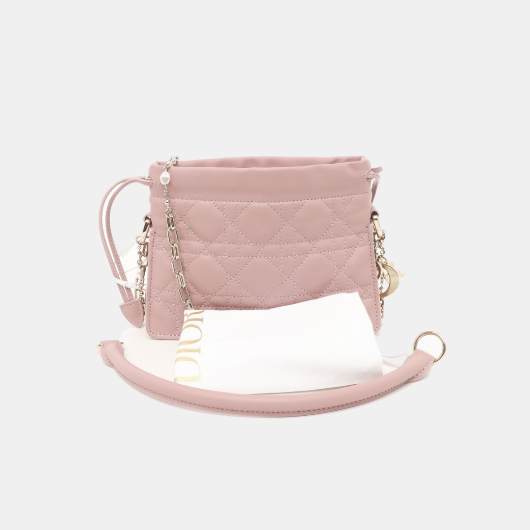 95新 DIOR/迪奥 红布林A3/迪奥/73268256/z/121525